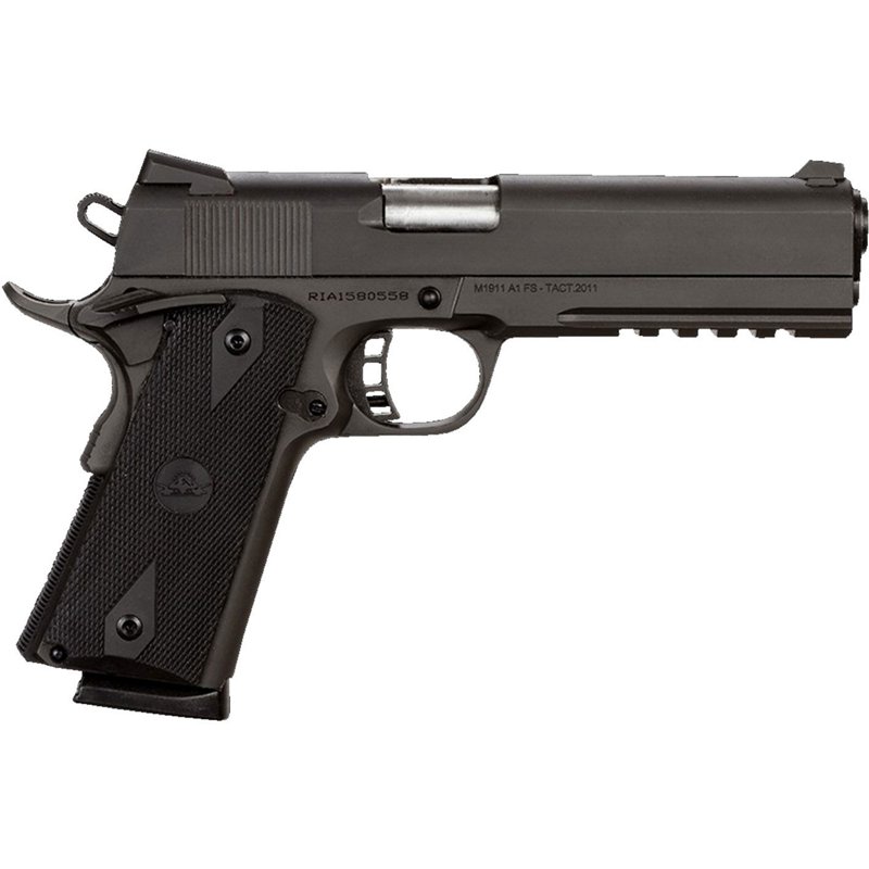 Rock Island Armory … - image