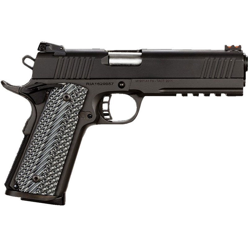 Rock Island Armory … - image