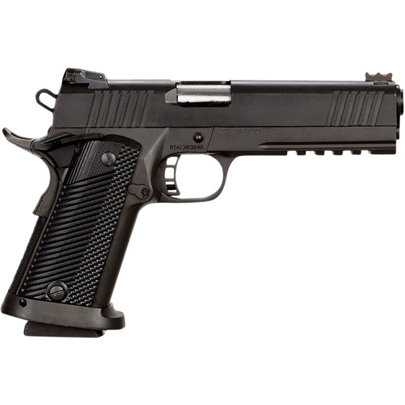 Rock Island Armory … - image