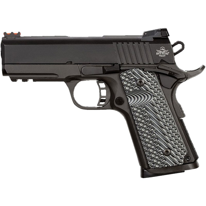 Rock Island Armory … - image