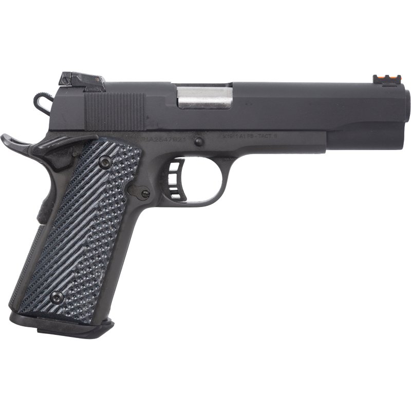 Rock Island Armory … - image