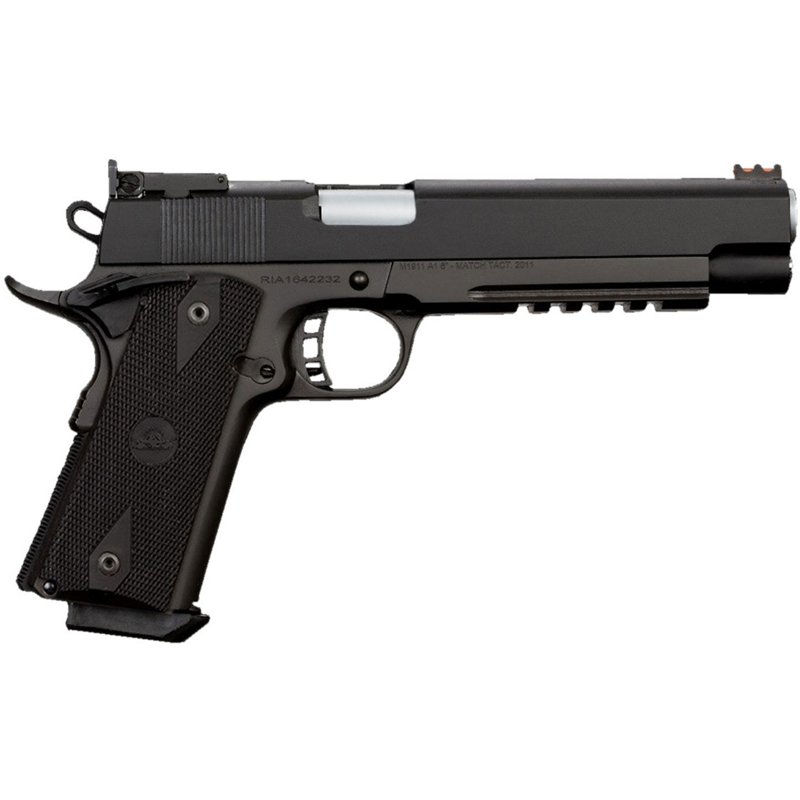 Rock Island Armory … - image