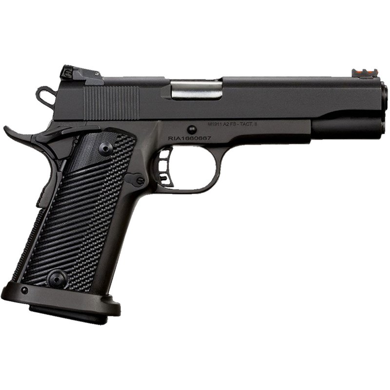 Rock Island Armory … - image