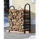 ShelterLogic Firewood Rack Adjustable Bracket Kit                                                                                - view number 2