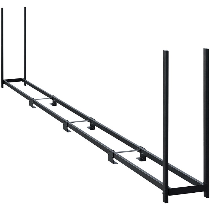 Shelterlogic 16 Ft … - image
