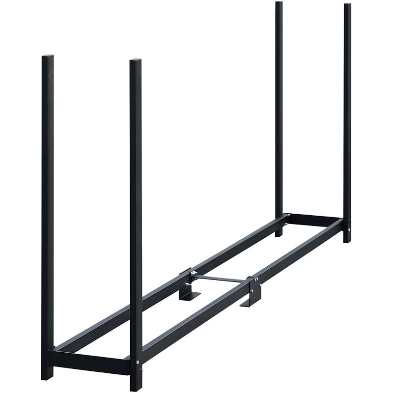 Shelterlogic 8 Ft U… - image