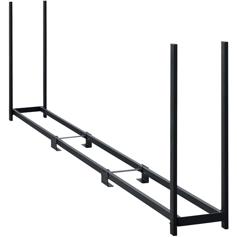 Shelterlogic 12 Ft … - image