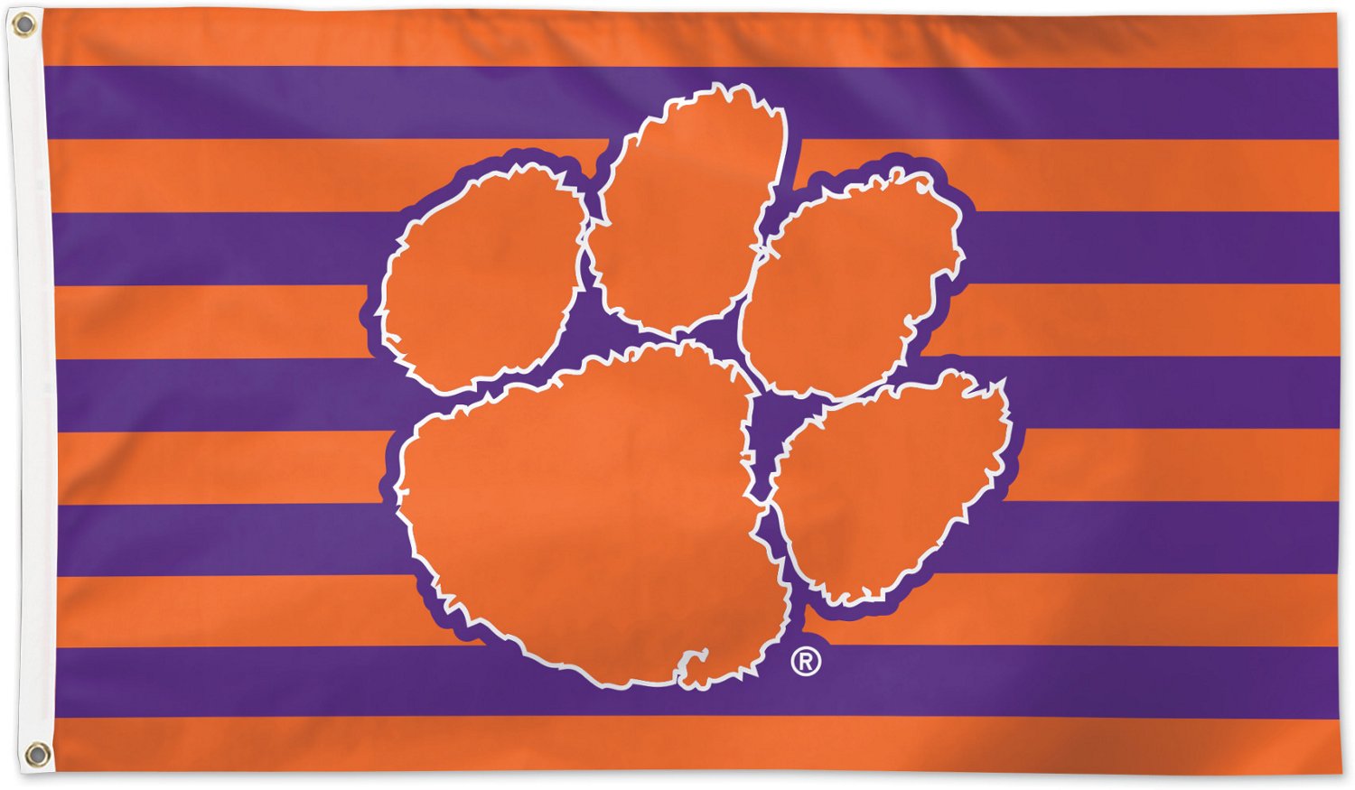 : WinCraft Dallas Large 3x5 Flag : Sports Fan Outdoor