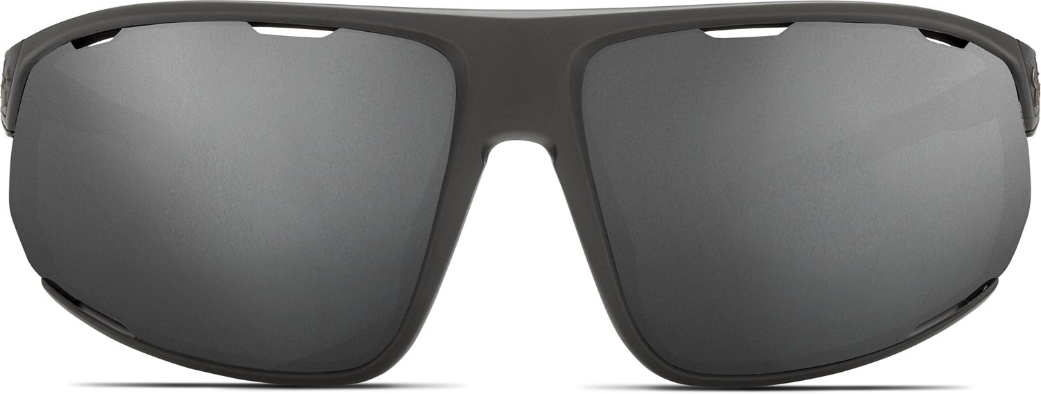 Under armour strive sales sunglasses