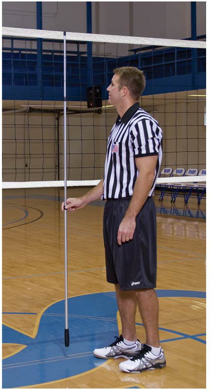 Tandem Sport Precise Height Measuring Tool                                                                                       - view number 2