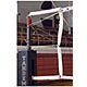 Tandem Sport Volleyball Net Cable Padding                                                                                        - view number 2