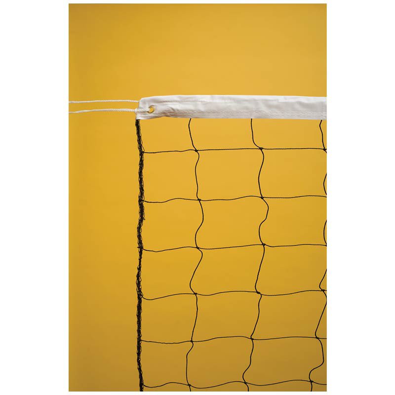 Tandem Sport Recreational Volleyball Net White - Volleyball Equipment at Academy Sports