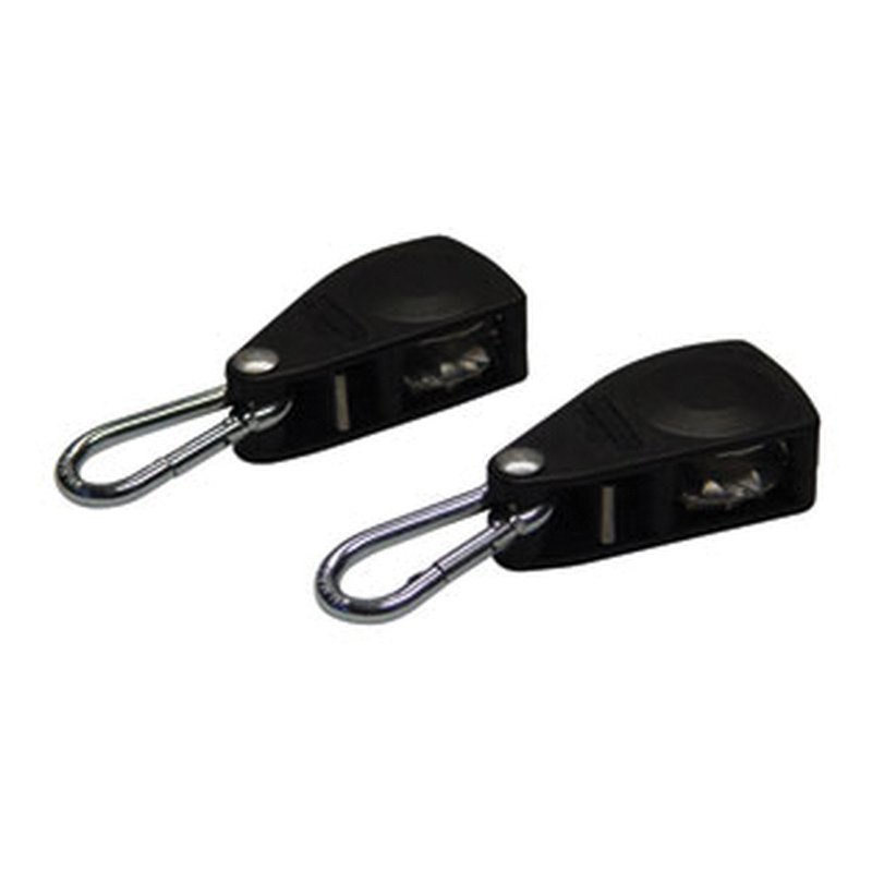 Tandem Sport Rope R… - image