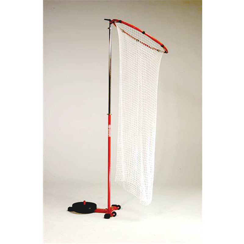 Tandem Sport Target… - image