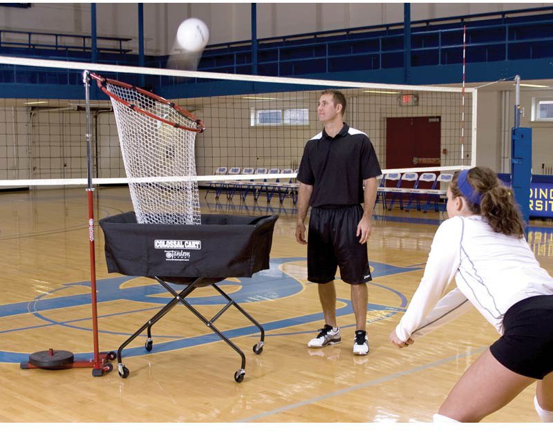 Tandem Sport Target Challenger - view number 3