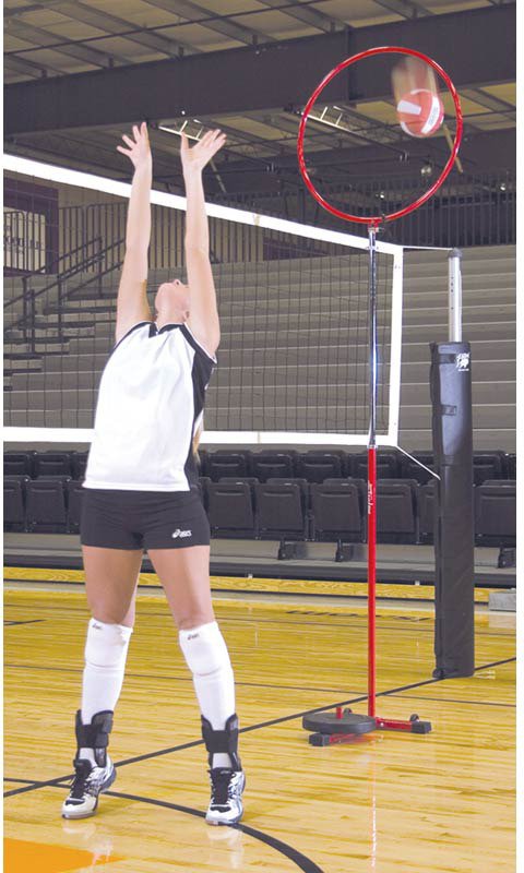 Tandem Sport Target Challenger - view number 4