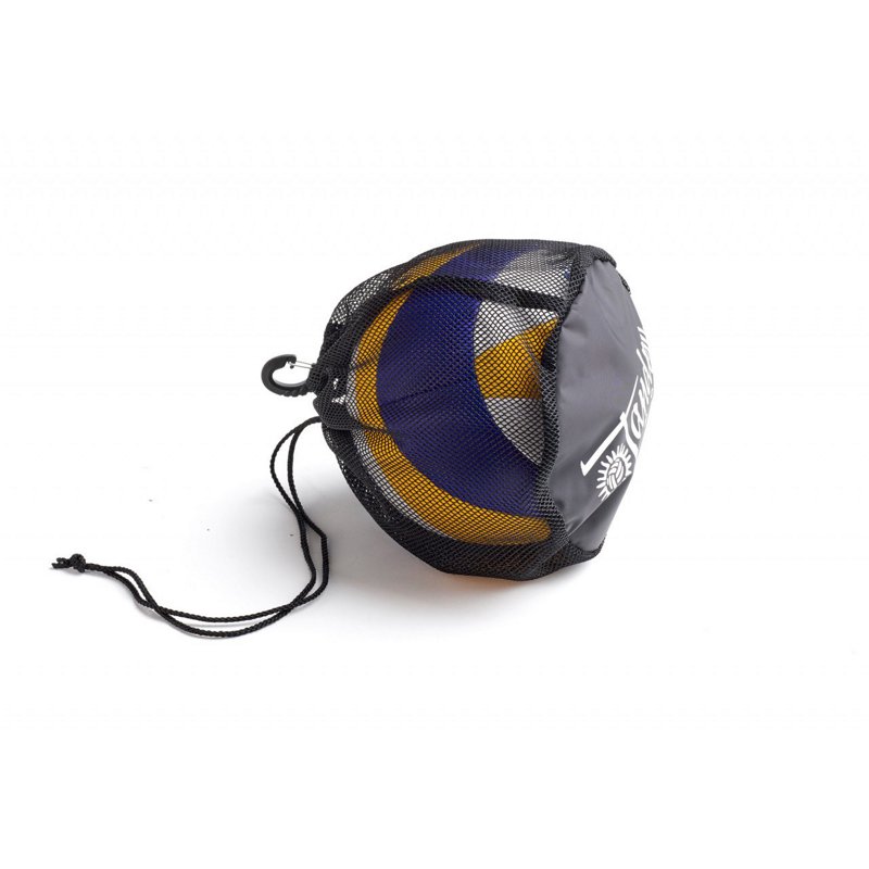 Tandem Sport Volley… - image