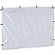 ShelterLogic Quik Shade 10 ft x 10 ft Pop-Up Canopy Wall Panel                                                                   - view number 1 selected