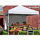 ShelterLogic Quik Shade 10 ft x 10 ft Pop-Up Canopy Wall Panel                                                                   - view number 2