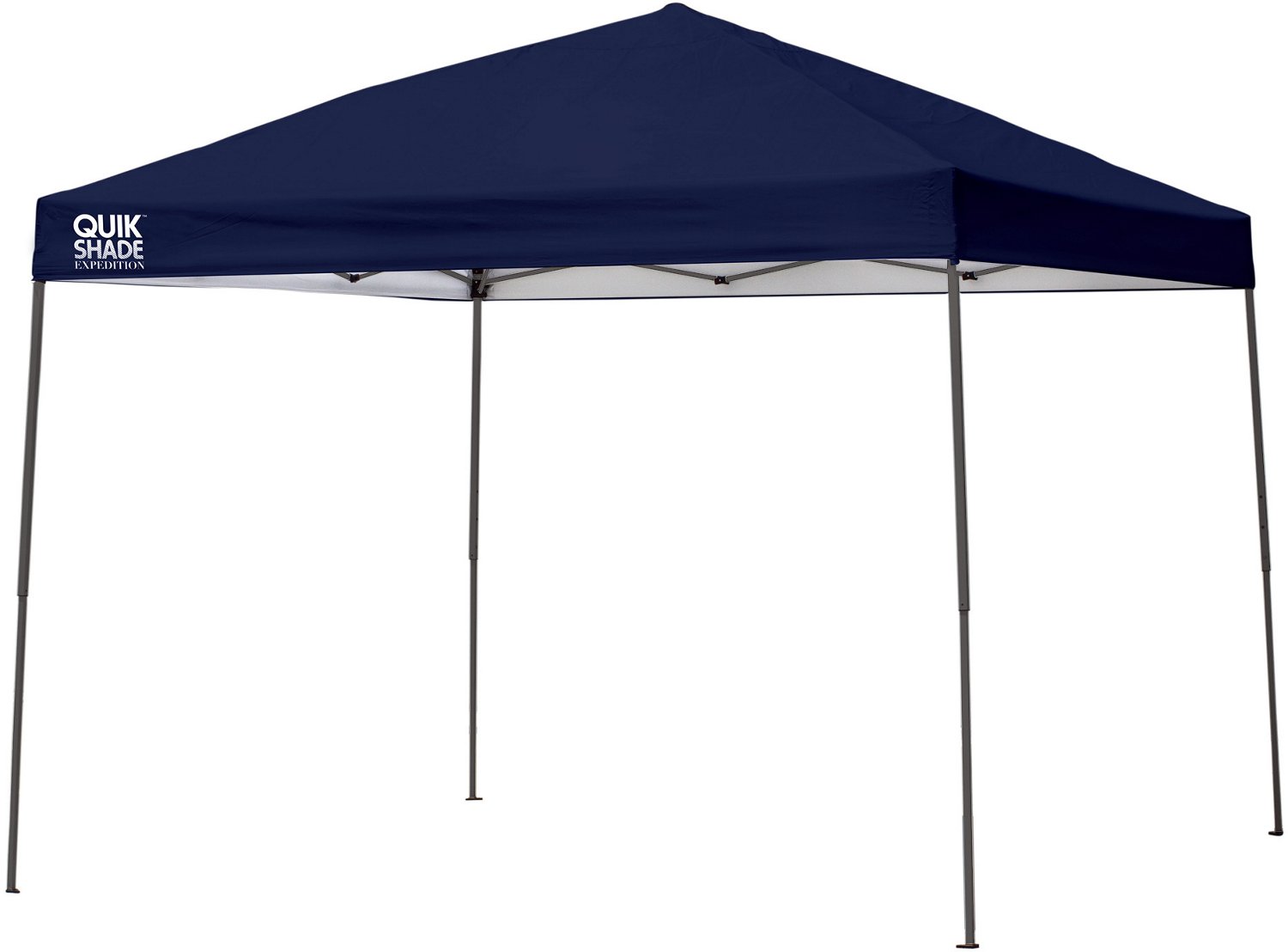 10x10 canopy academy hotsell