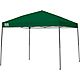 ShelterLogic Expedition Straight Leg 10 ft x 10 ft Pop-Up Canopy Tent                                                            - view number 1 selected