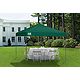 ShelterLogic Expedition Straight Leg 10 ft x 10 ft Pop-Up Canopy Tent                                                            - view number 3
