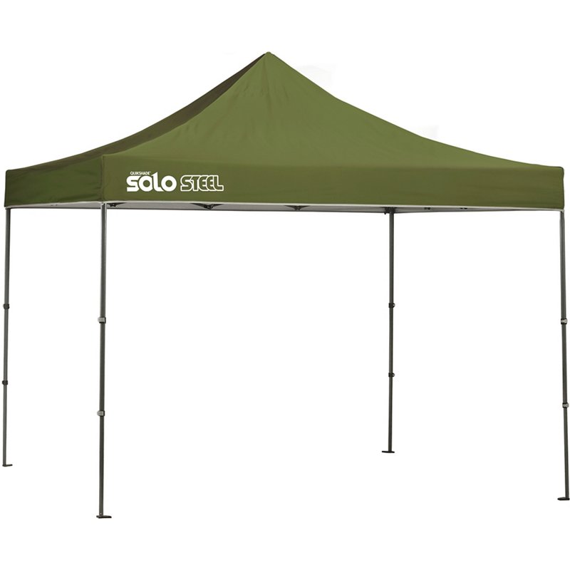 Shelterlogic Solo10… - image