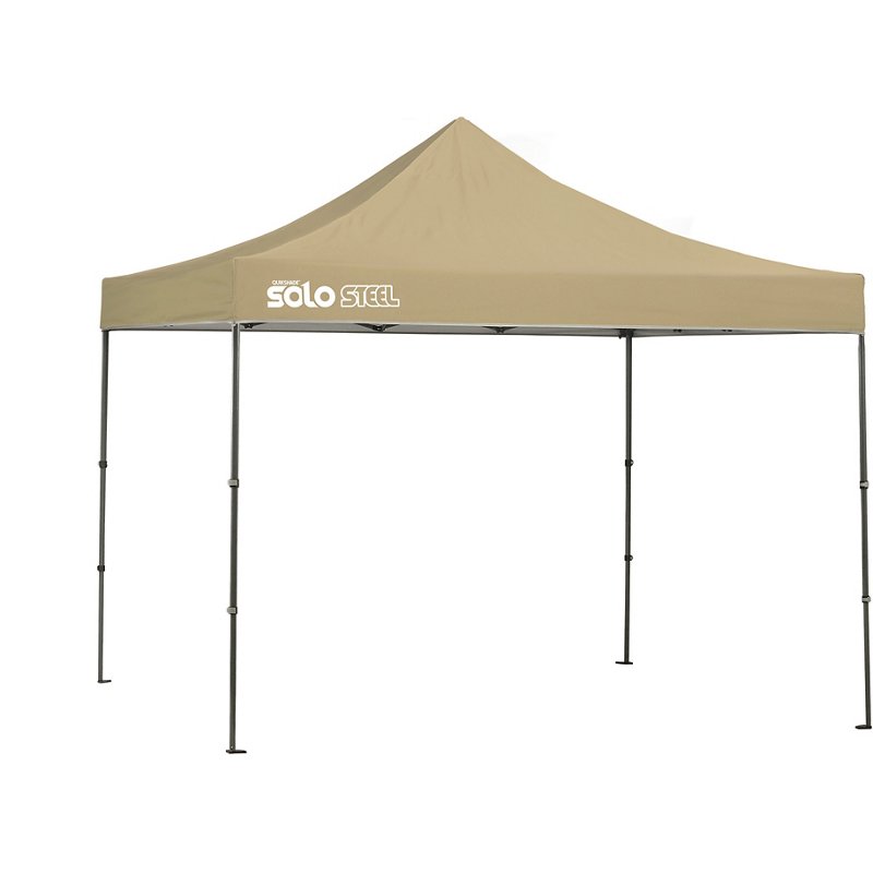 Shelterlogic Solo10… - image