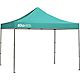 ShelterLogic Solo100 10 ft x 10 ft Straight-Leg Pop-Up Canopy                                                                    - view number 1 selected
