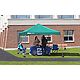 ShelterLogic Solo100 10 ft x 10 ft Straight-Leg Pop-Up Canopy                                                                    - view number 2