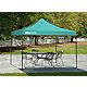 ShelterLogic Solo100 10 ft x 10 ft Straight-Leg Pop-Up Canopy                                                                    - view number 3