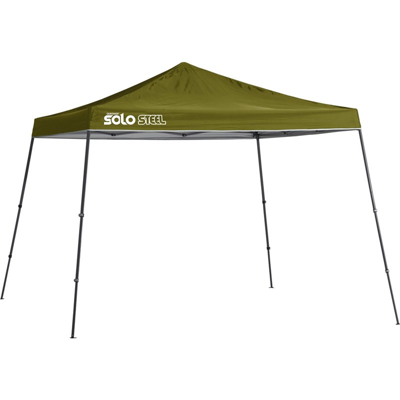 Shelterlogic Solo90… - image