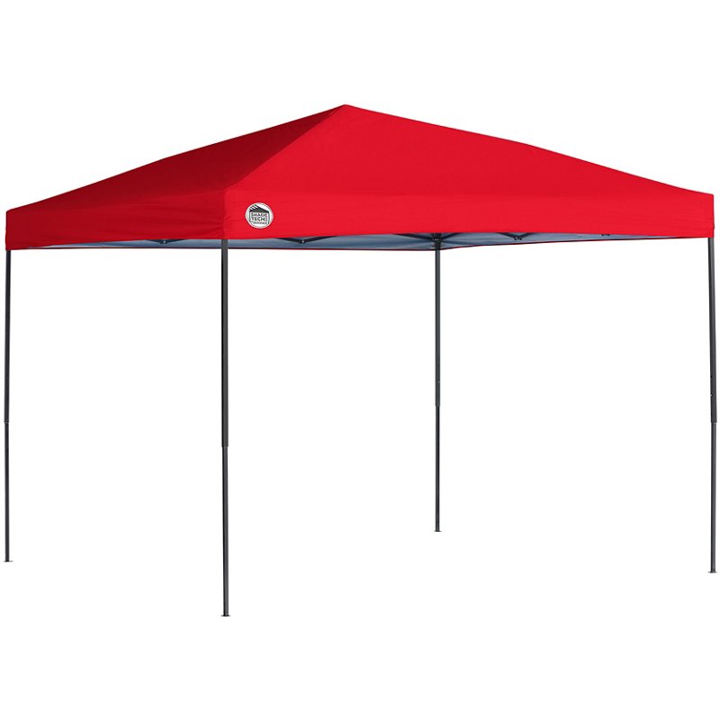 Shelterlogic Shade … - image