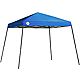 ShelterLogic Shade Tech ST64 10 ft x 10 ft Slant-Leg Pop-Up Canopy                                                               - view number 1 selected