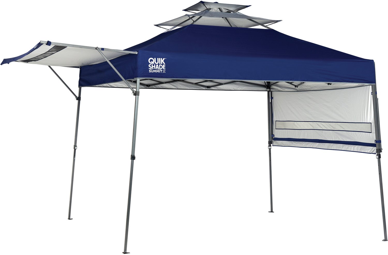 Pop up Canopy Tents Price Match Guaranteed