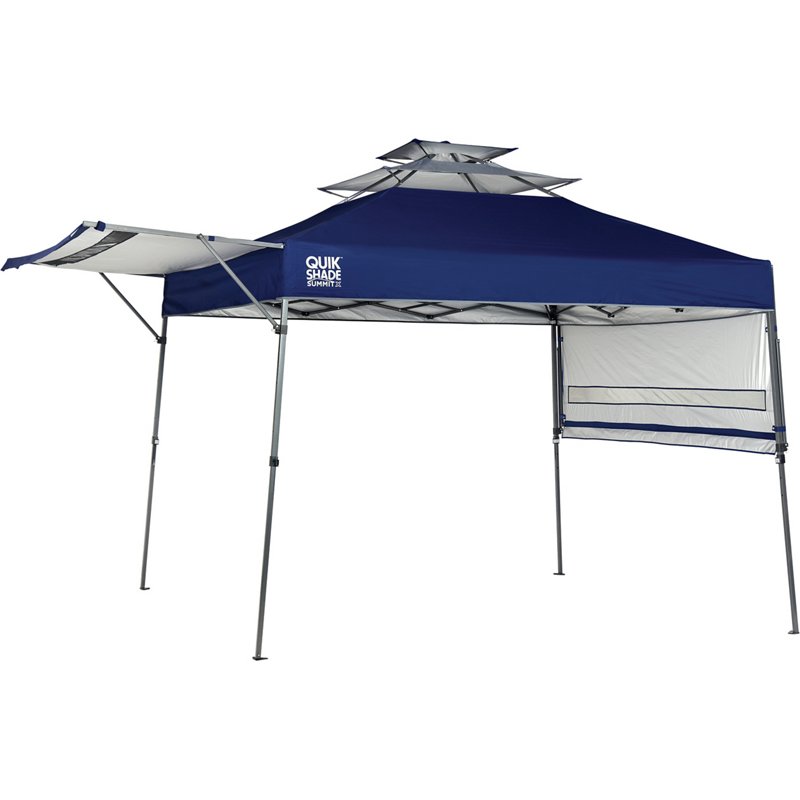 Shelterlogic Quik S… - image