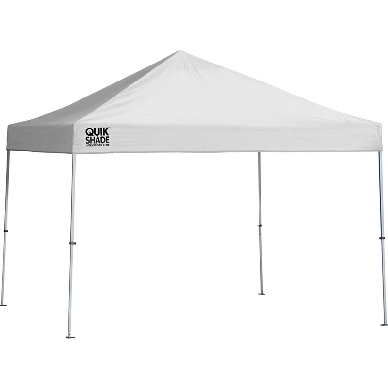 Shelterlogic Quik S… - image