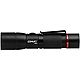 Coast HX5R 340 Rechargeable Focusing LED Flashlight                                                                              - view number 1 selected