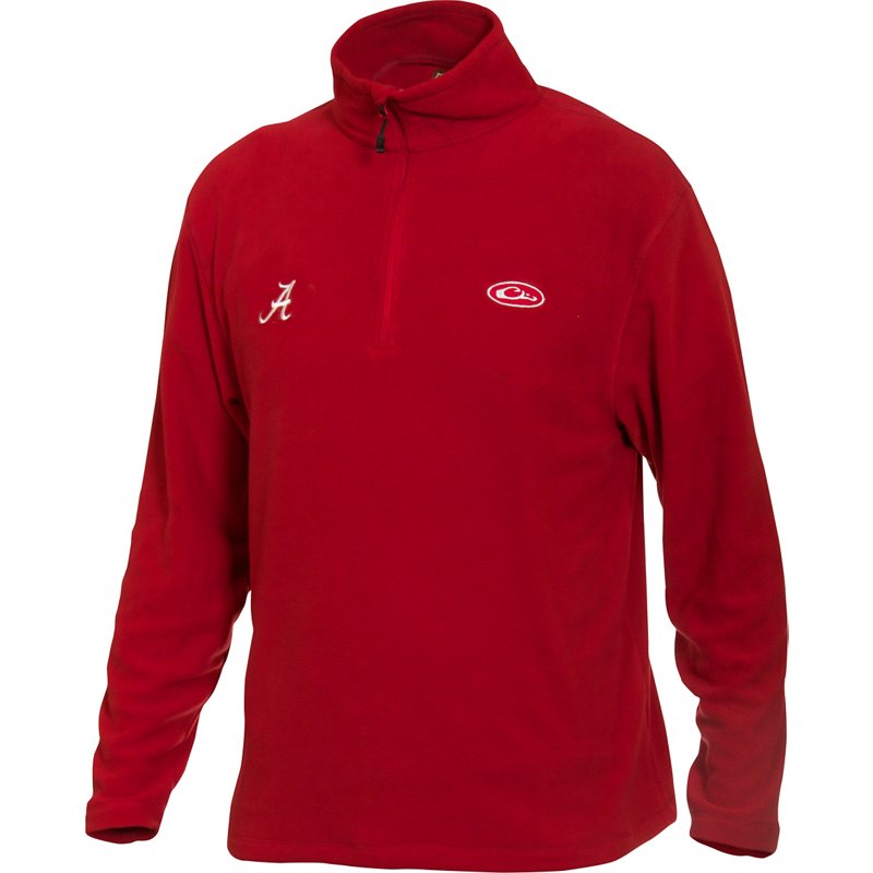 Drake Waterfowl Men… - image