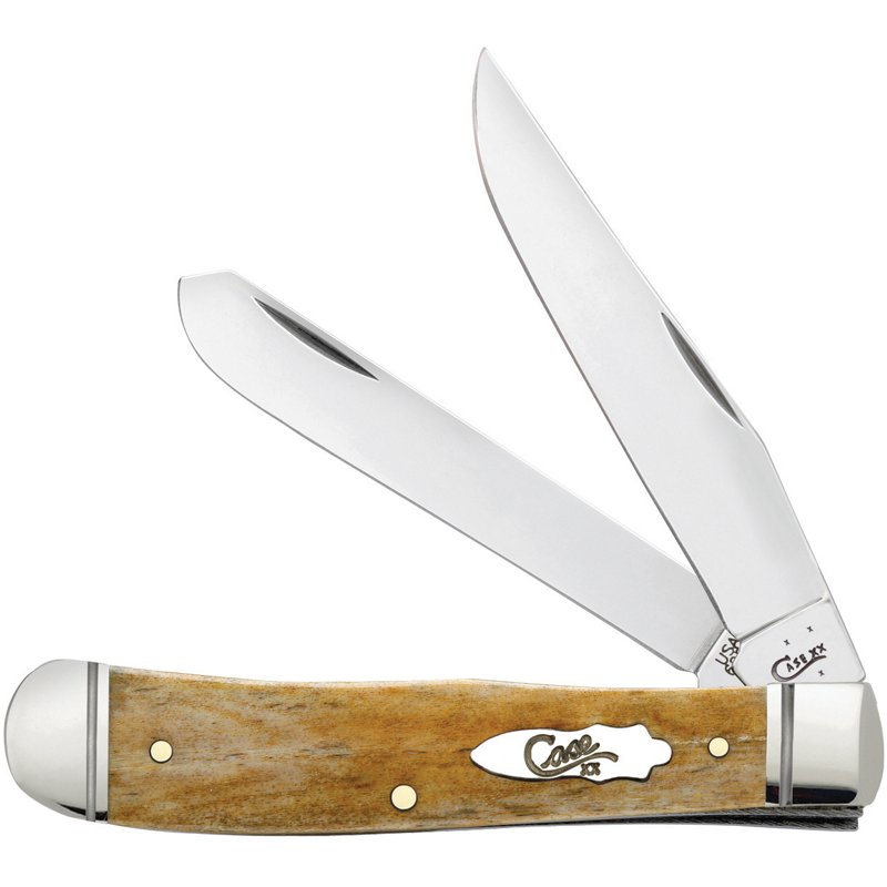 Wr Case & Sons Cutl… - image