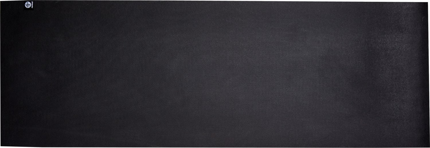 Manduka X Yoga Mat 5mm Free Shipping at Academy