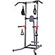 Body Power Total Body Deluxe Multifunctional Power Tower                                                                         - view number 1 image