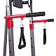 Body Power Total Body Deluxe Multifunctional Power Tower                                                                         - view number 4 image