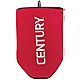 Century Brave Forearm Shield                                                                                                     - view number 1 selected