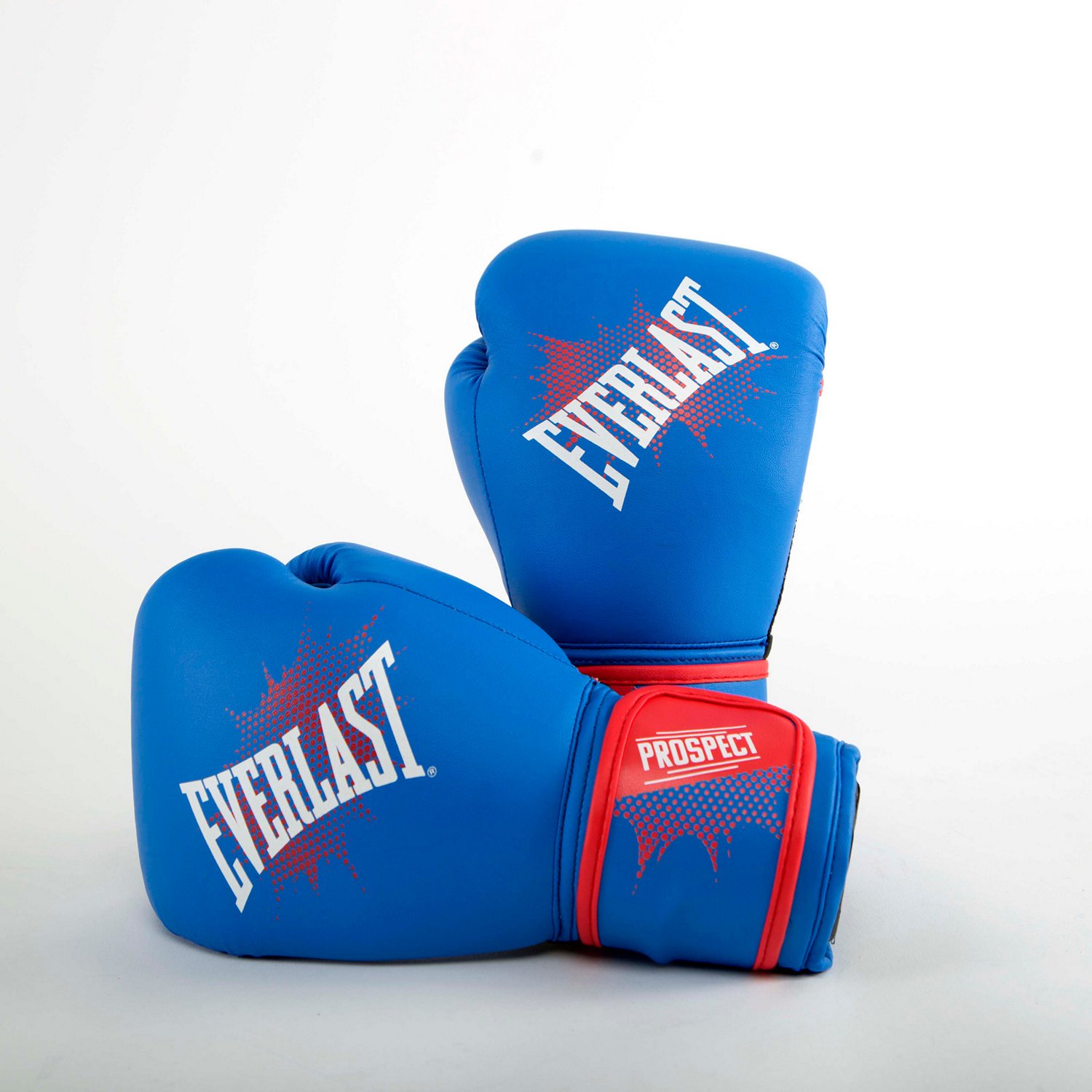 Academy boxing equipment online