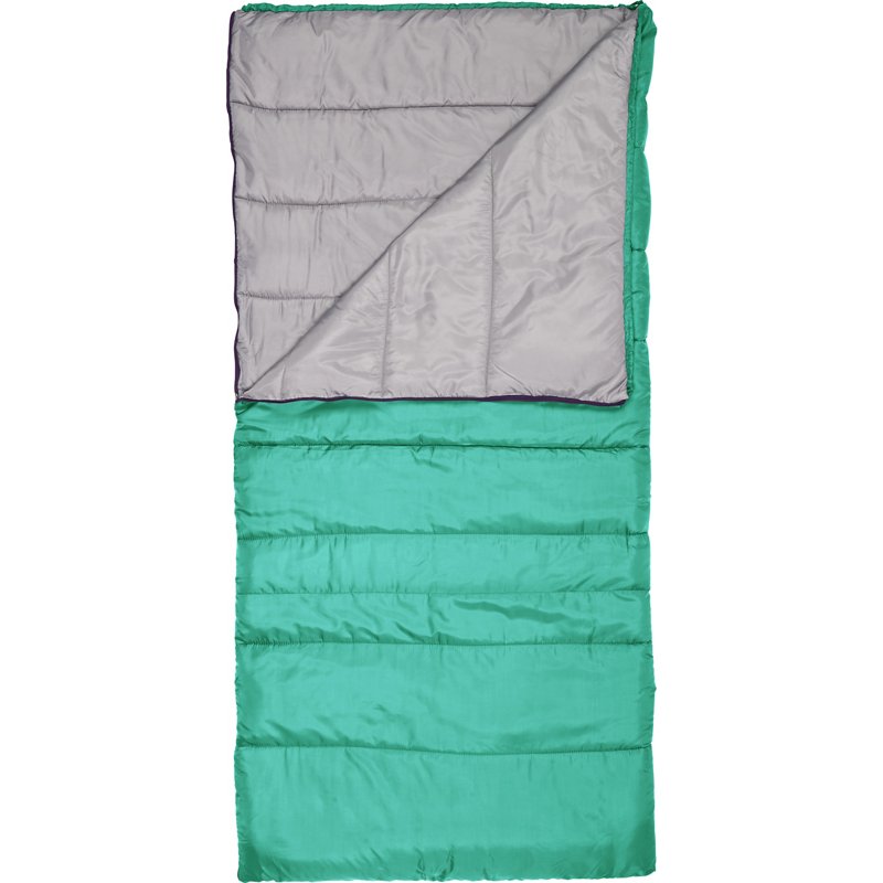 Magellan Outdoors R… - image
