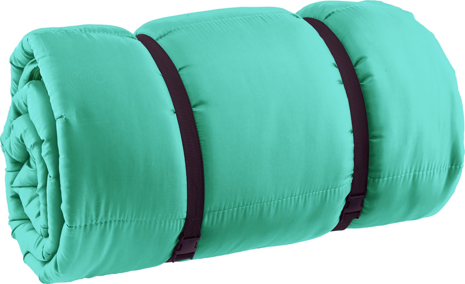 Magellan Outdoors Rectangle Sleeping Bag                                                                                         - view number 2