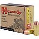 Hornady Custom .45 Auto 230-Grain XTP JHP Centerfire Handgun Ammunition                                                          - view number 2 image