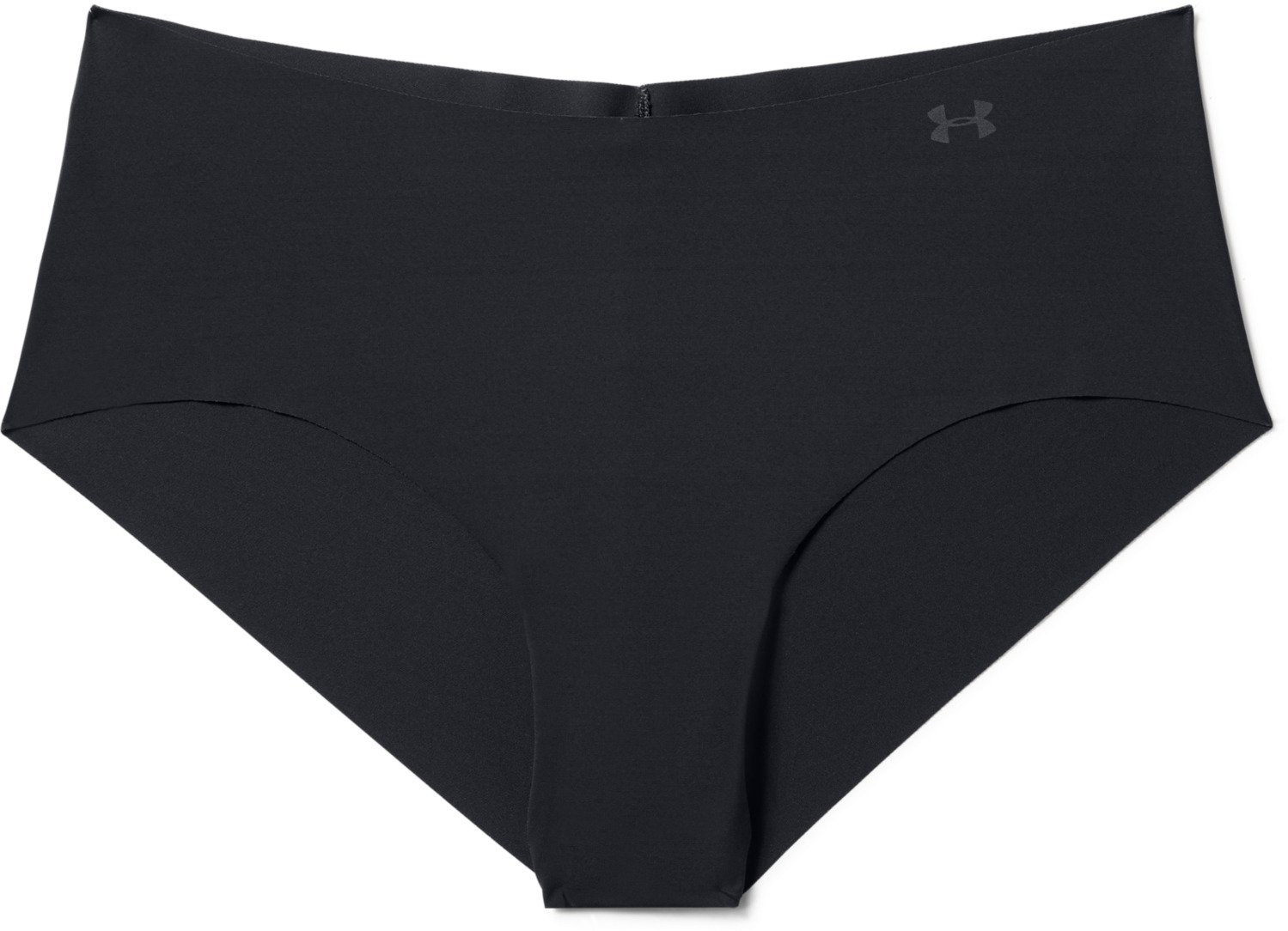 Undercare Adaptive Underwear: Women's Brief Nepal