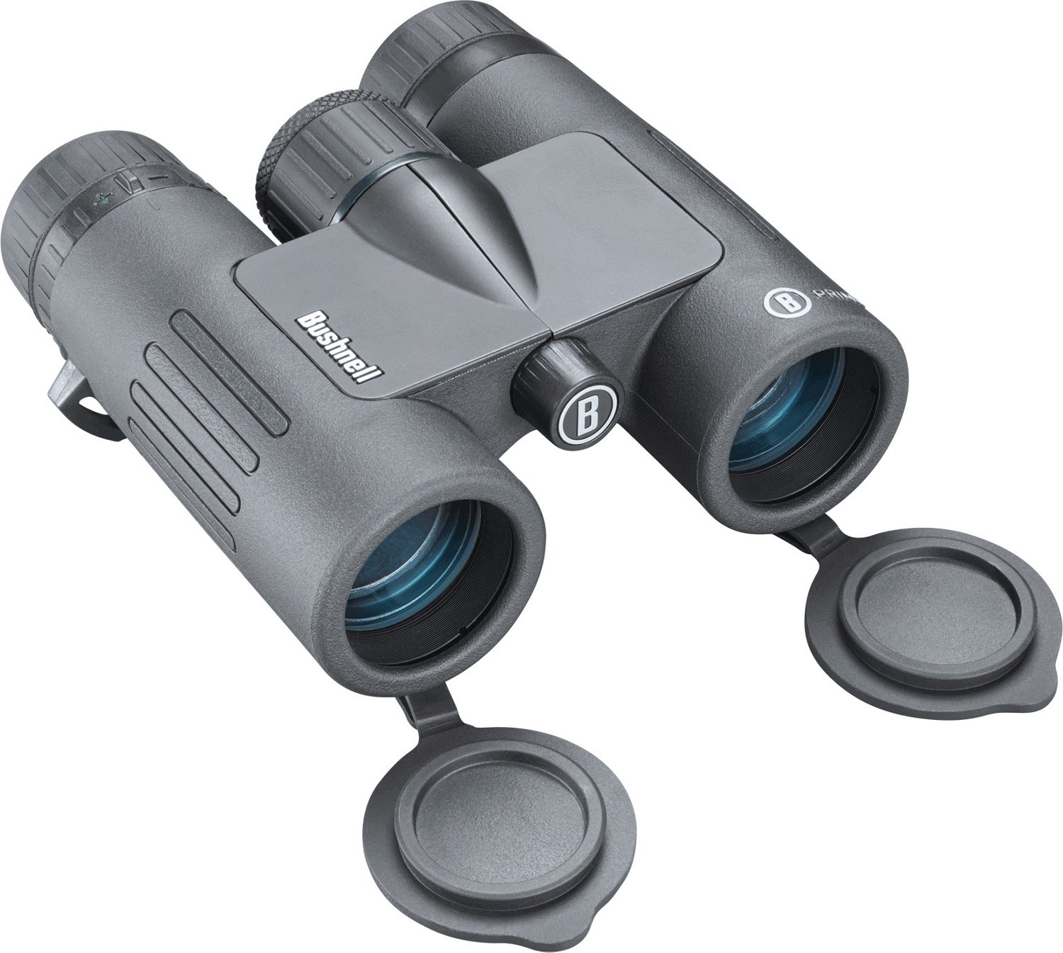 Bushnell Prime Roof Prism 8 x 32 Binoculars - view number 2